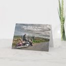 Recherche de biker vœux cartes Motocyclette