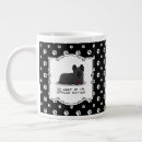 Recherche de écorce tasses Toute personne