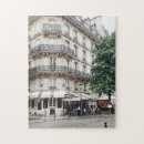 Recherche de la france vintage puzzles Voyage