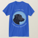 Recherche de peinture de labrador Extracteur