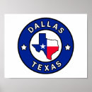 Recherche de dorsaux posters Pour tous