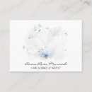 Recherche de m difficulté il cartes visite Pour tous