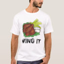 Recherche de j aile tshirts Ailes