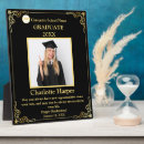 Recherche de récompenses plaques Diplôme
