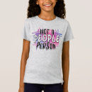 Recherche de gens enfant tshirts Enfants