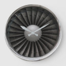 Recherche de à capuchon horloges Moteur
