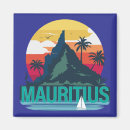 Recherche de st magnets Île