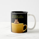 Recherche de humour grincheux tasses Humoristique