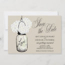 Recherche de grès invitations Pour eux