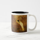 Recherche de spirit tasses Arc en ciel