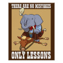 Recherche de éléphant drôle posters Toute personne