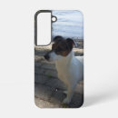 Recherche de chien samsung coques Terrier