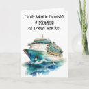 Recherche de 9 mois vœux cartes Humour