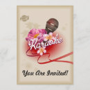 Recherche de microphone invitations Concert