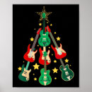 Recherche de elfe posters Halloween