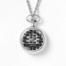 Recherche de carre montres Motif