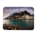Recherche de bord magnets Ciel