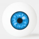Recherche de halloween balles ping pong Oeil