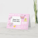 Recherche de goupille invitations Rose