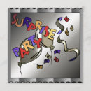 Recherche de 20ème cartes postales Quarantième