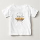 Recherche de tartes vêtements Pour enfants