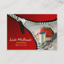 Recherche de coussin cartes visite Ciseaux