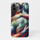 Recherche de étreinte iphone coques Amour