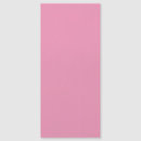 Recherche de interactif invitations Pour tous