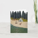 Recherche de de rivière invitations Forêt