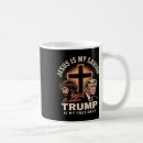 Recherche de sauveur tasses Vote