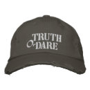 Recherche de jaune casquettes Toute personne