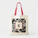 Recherche de bon marché sacs Coton