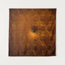 Recherche de entrée art Glamour