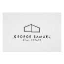 Recherche de immobilier posters Architecte