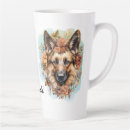 Recherche de allemands tasses Amoureux des chiens