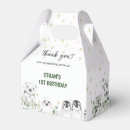 Recherche de hiver ballotins Anniversaire d'hiver