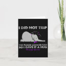 Recherche de migraine vœux cartes Violet