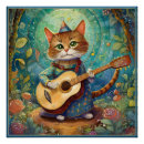 Recherche de jouant posters Animal