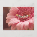 Recherche de fleurs girly cartes postales Nature