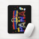 Recherche de venezuela électronique Vénézuélien