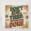 Recherche de optimiste invitations Typographie script