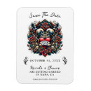 Recherche de tattoo invitations Rocailleux