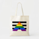Recherche de allié sacs Lesbienne