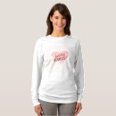 Recherche de exclusif tshirts Pour elle