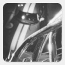 Recherche de genève autocollants Artistique