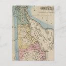 Recherche de le delaware cartes postales Comté