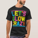 Recherche de lueur de jour tshirts Maman
