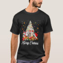 Recherche de christmas cat tshirts Catmas