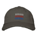 Recherche de flag brodées casquettes Drapeau