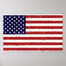 Recherche de americana posters Patriotique
